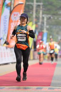 BIB: 40306
                            <button type="button" onclick="openModal(8216931)" class="btn btn-primary btn-sm float-right btn-popup" data-toggle="modal" data-target=".modal-high-quality">
                        <i class="fas fa-shopping-cart"></i> Add to Cart
                    </button>
                                            <button type="button" onclick="isThisMe(8216931, true)" class="btn btn-success btn-sm float-right btn-popup btn-isme hidden" data-toggle="tooltip" data-placement="bottom" title="นี่คือรูปของคุณใช่ไหม คลิกที่นี่เพื่อเอาเข้าอัลบั้ม">
                        <i class="fas fa-plus"></i> Add to album
                    </button>
                    <button type="button" onclick="isThisMe(8216931, false)" class="btn btn-warning btn-sm float-right btn-popup btn-isnotme hidden">
                        <i class="fas fa-ban"></i> Remove from album
                    </button>